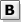 Bold