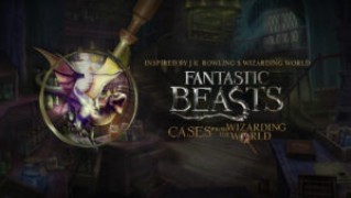 Fantastic-Beasts-Interactive-Game-Artwork-300x169.jpg