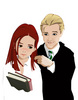 Draco-Ginny_3.jpg