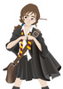 Hermione_buttoning-up_2.jpg