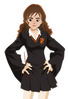 Hermione_in_PE_uniform.jpg