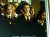 hermione&harry&timeturner.jpg