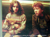 hermione&ron.jpg