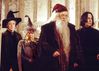 2002_harry_potter_and_the_chamber_of_secrets_053.jpg