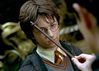 2002_harry_potter_and_the_chamber_of_secrets_063.jpg