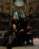 harry_potter_and_the_chamber_of_secrets_004.jpg