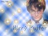 Harry_Potter_Wallpaper.jpg