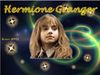 Hermione_Wallpaper.jpg