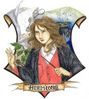 hermione_character_badge.jpg