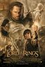 lord_of_the_rings_3_return_of_the_king_2003_poster~0.jpg