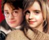 Harry & Ron & Hermione 34.jpg