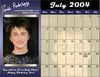 Dan_Radcliffe_2004_Calendar_Jul_final[1].jpeg