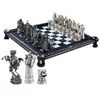 شطرنج هری پاتری.jpg