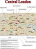 london-map-800.jpg