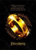 lord-of-the-rings-ii-one-ring-4900240.jpg