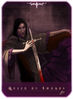 queen_of_swords___bellatrix_by_makani.jpg