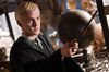 articles_usatoday_hbppreview_July32008_Malfoy.JPG