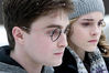 articles_usatoday_hbppreview_July32008__HarryHermione.JPG
