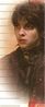 hbp_promo_agendashots2009_09.jpg