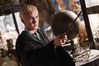 movies_officialhalfbloodprince_dracomalfoy_003.jpg