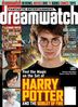 dreamwatch_2005_covernewsthumb.jpg