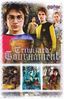 8577_HP4~Harry-Potter-And-The-Goblet-Of-Fire-Posters.jpg
