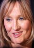 J.K. Rowling, the author of the Harry Potter books seen here in 2005.jpg