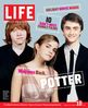 Life Magazin Cover Daniel radcliffe emma watson and rupert grint.jpg