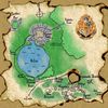 hogwarts_map.jpg