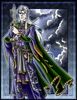 Draco__s_Future_Complete_by_lady_cybercat.jpg
