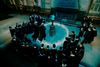 harry-potter-and-the-goblet-of-fire-20051115044927918.jpg