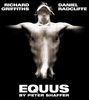 equus_poster_art.jpg