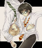 Draco_and_Harry___Prize_pic__by_gemiange[1].jpg