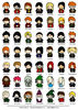 HP___The_Harry_Potter_Project_by_cippow25[3].jpg