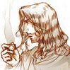 Aragorn_by_The_Acid_Beast__by_aragorn.jpg