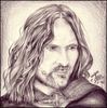 Aragorn_by_ladylianna_by_aragorn.jpg