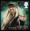 Royal-mail magical stamps.jpg