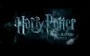 harry-potter-and-the-half-blood-prince.jpg