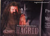 Hagridll607.jpg