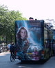 bus_hermione1FranceSciFi.jpg