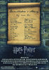 Harry-Potter-OOTP-Poster.jpg