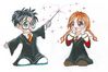 Harry_and_Ginny_by_Sahan.jpg
