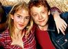 Rupert and Emma.jpg
