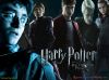 Harry Potter and the Half-Blood Prince copy.jpg