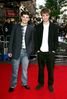 Robert Pattinson & Stanislav Ianevski.jpg
