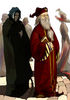 HP__Snape_and_Dumbledore_by_azmin.jpg
