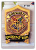 hp_878189_hogwarts_plaque.jpg