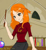 Ginny_Weasley_by_kaymikang.jpg