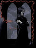 Severus_Snape_by_ellaine~0.jpg