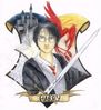 normal_Harry_Potter_Character_Badge.jpg